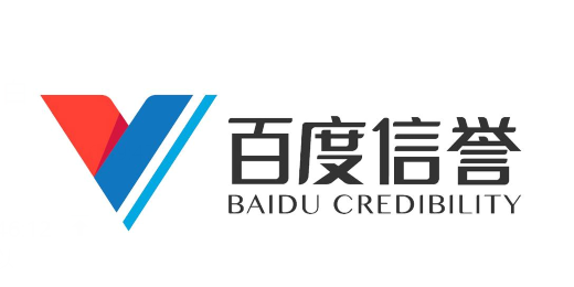 久久 精品 一区 二区|2022至2024年全国城乡残疾人新增就业累计164.8万人